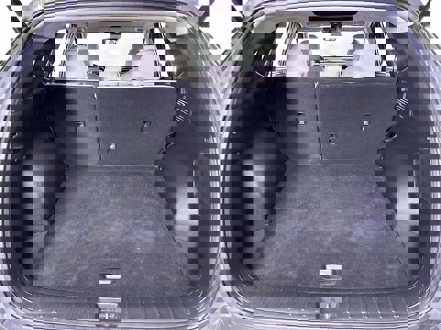 Used 2024 Hyundai Tucson Limited image 27