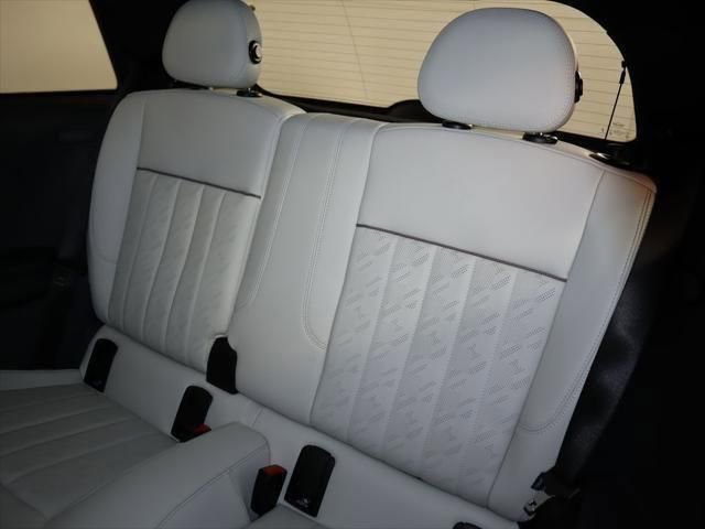 Used 2026 MINI Cooper S image 24