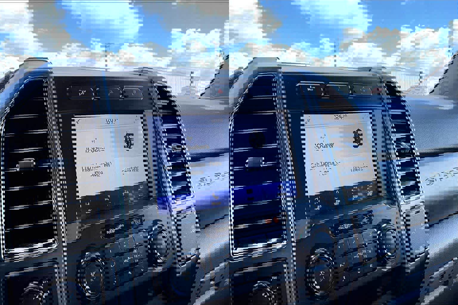 Used 2020 Ford F250 XLT image 34