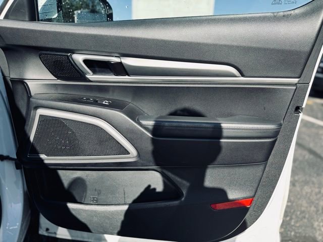 Used 2020 Kia Telluride S image 15