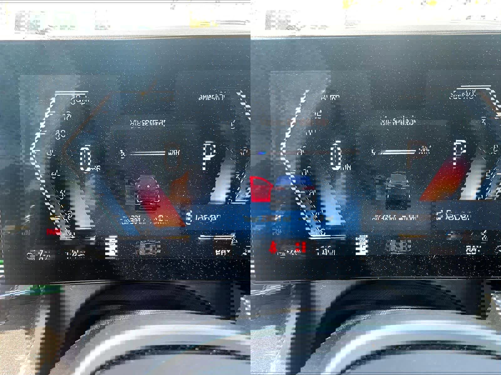 Used 2024 BMW i5 eDrive40i w/ Premium Package image 21