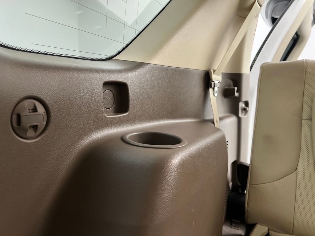 Used 2018 Lexus GX 460 Premium image 31