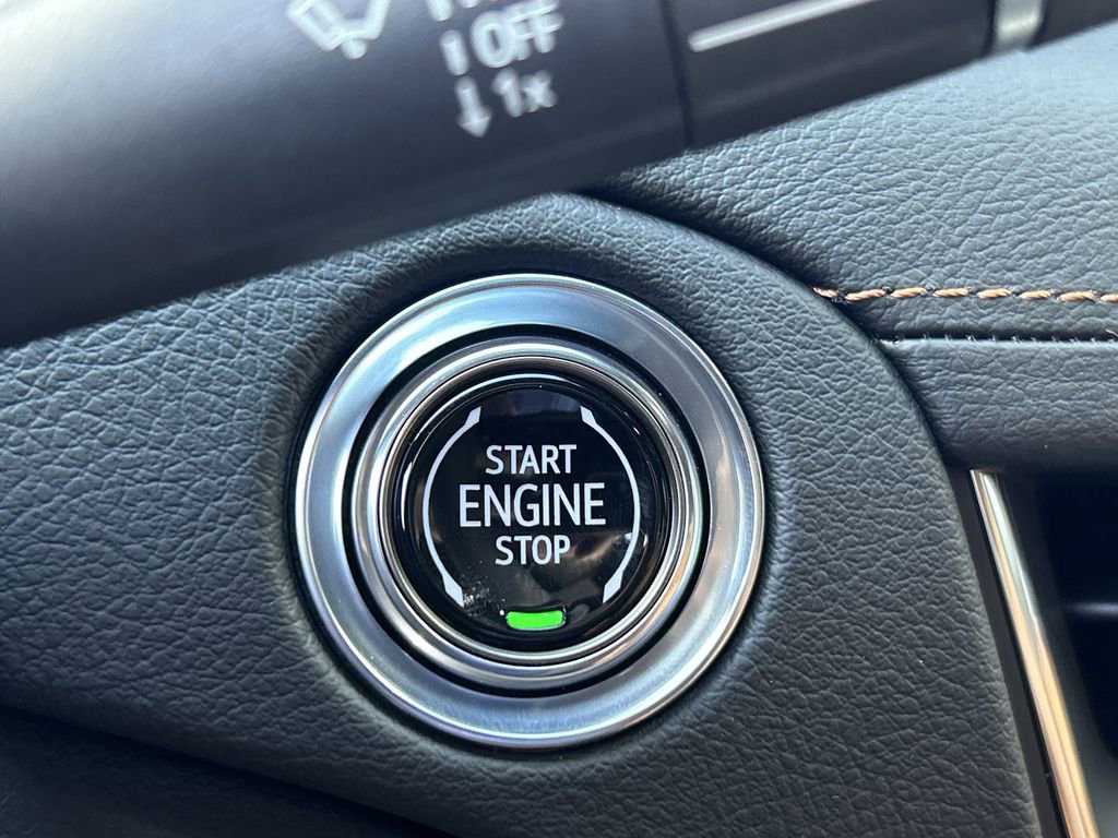 New 2026 Cadillac CT5 Premium Luxury w/ Platinum Package image 23