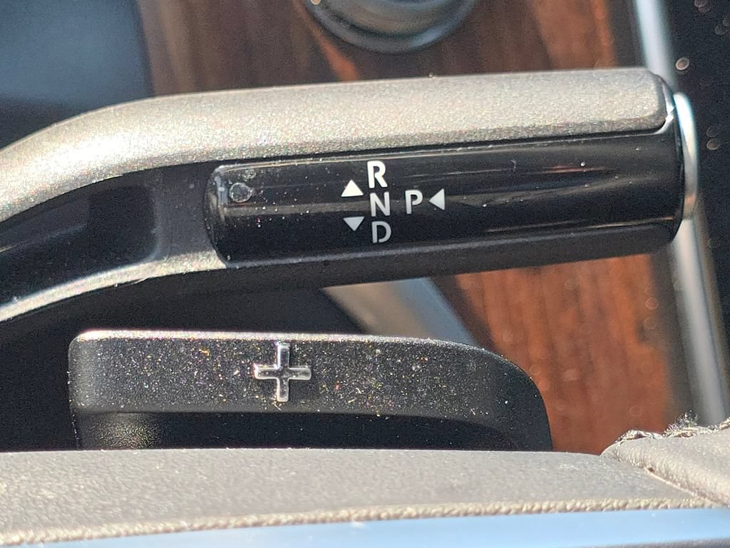Certified 2026 Mercedes-Benz GLC 300 4MATIC image 35