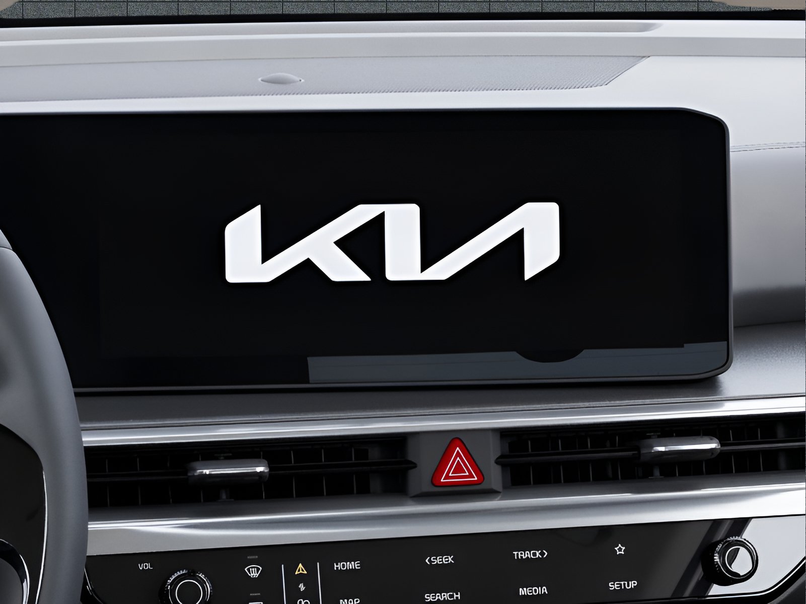 New 2026 Kia Sorento LX FWD image 20