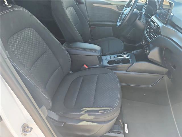 Used 2025 Ford Escape Active image 19