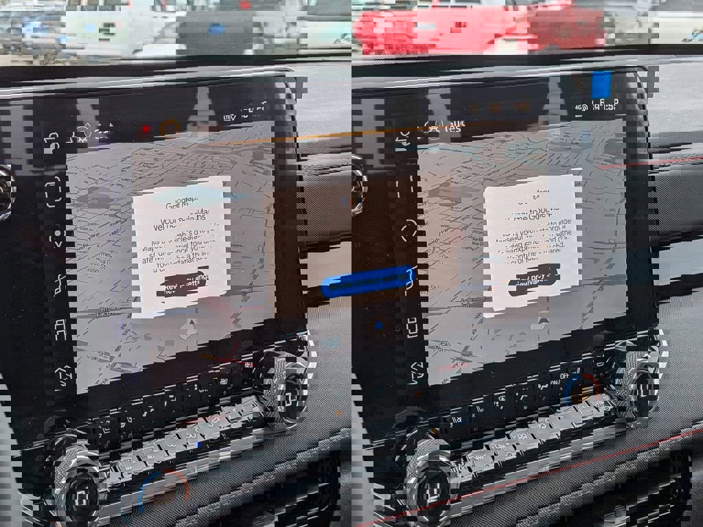 New 2026 Chevrolet Colorado Z71 w/ Z71 Convenience Package 2 image 25