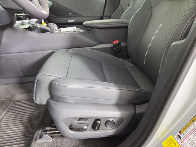 New 2026 Lexus TX 350 AWD w/ Technology Package image 31