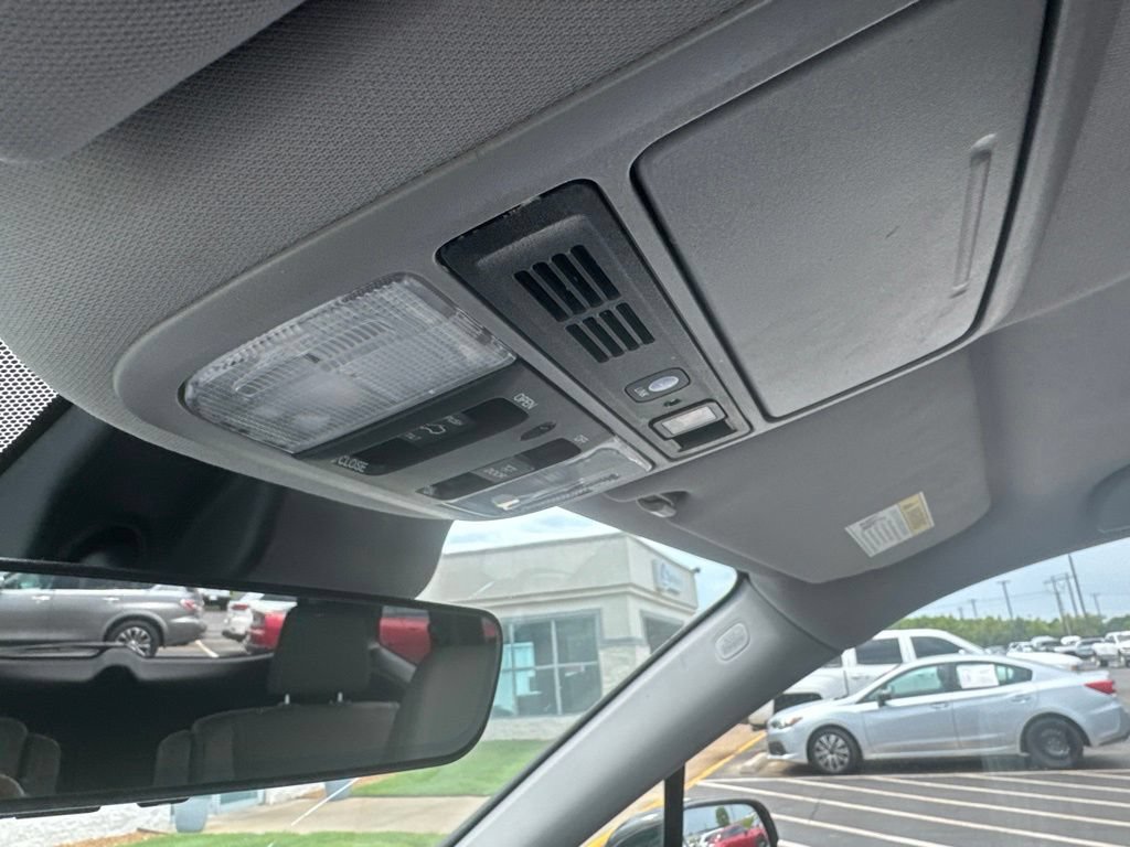 Used 2020 Honda Pilot Touring image 17