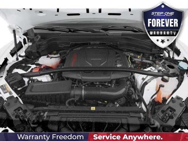New 2025 Alfa Romeo Stelvio Sprint AWD/4WD image 22