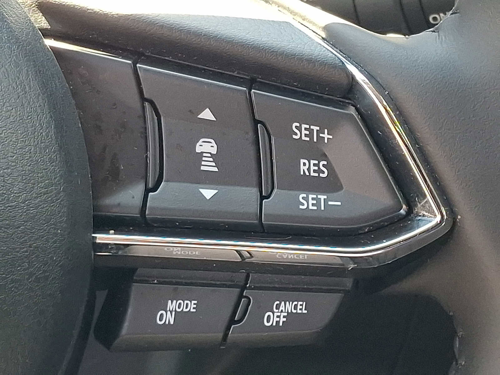 Used 2023 MAZDA CX-5 AWD 2.5 S w/ Select Package image 23