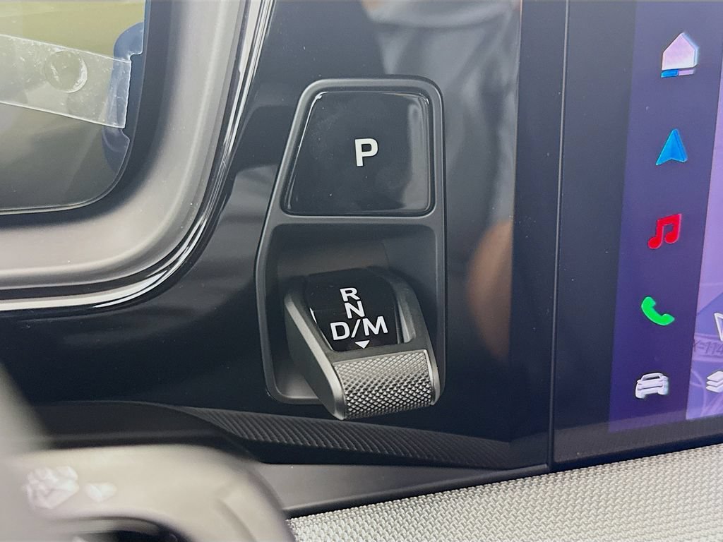 New 2026 Porsche Cayenne E-Hybrid Coupe AWD/4WD image 21