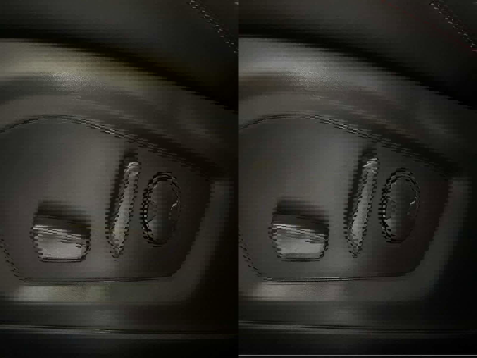 New 2026 Ford Explorer ST-Line image 18