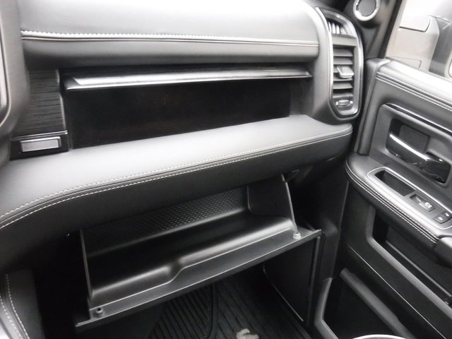 Certified 2024 RAM 2500 Rebel w/ Level 2 Equipment Group image 51