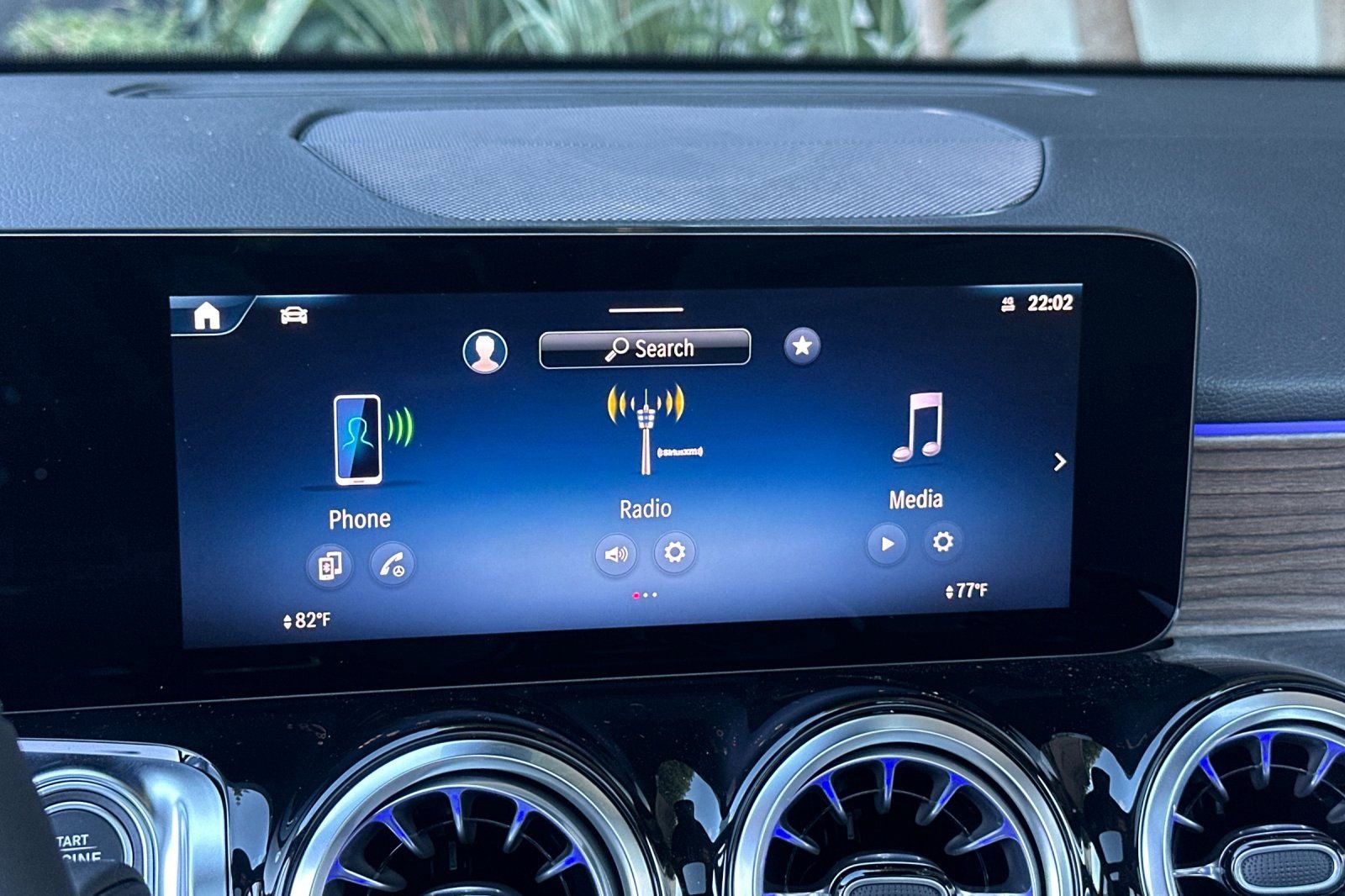 New 2026 Mercedes-Benz GLB 250 image 33