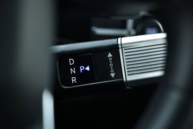 Used 2024 Hyundai Santa Fe SE image 36