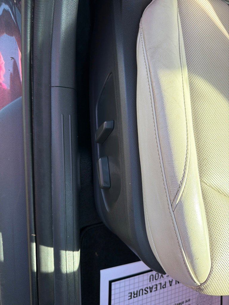 Used 2021 Hyundai Sonata Limited image 24