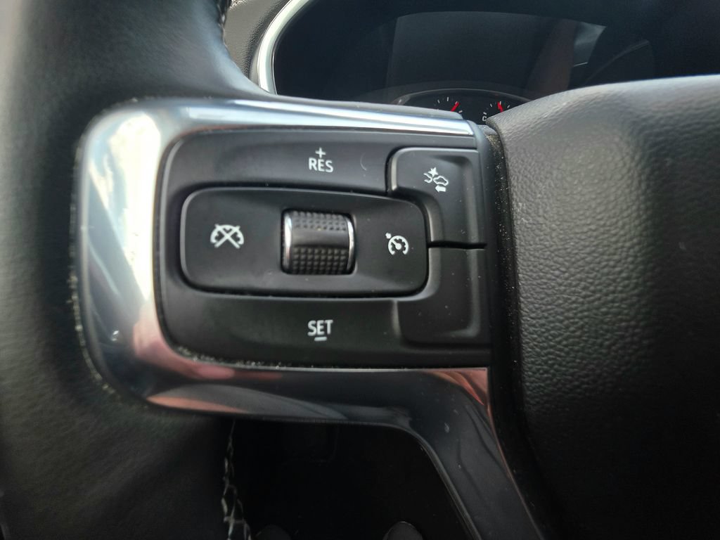 Used 2023 Chevrolet Blazer LT AWD/4WD image 24