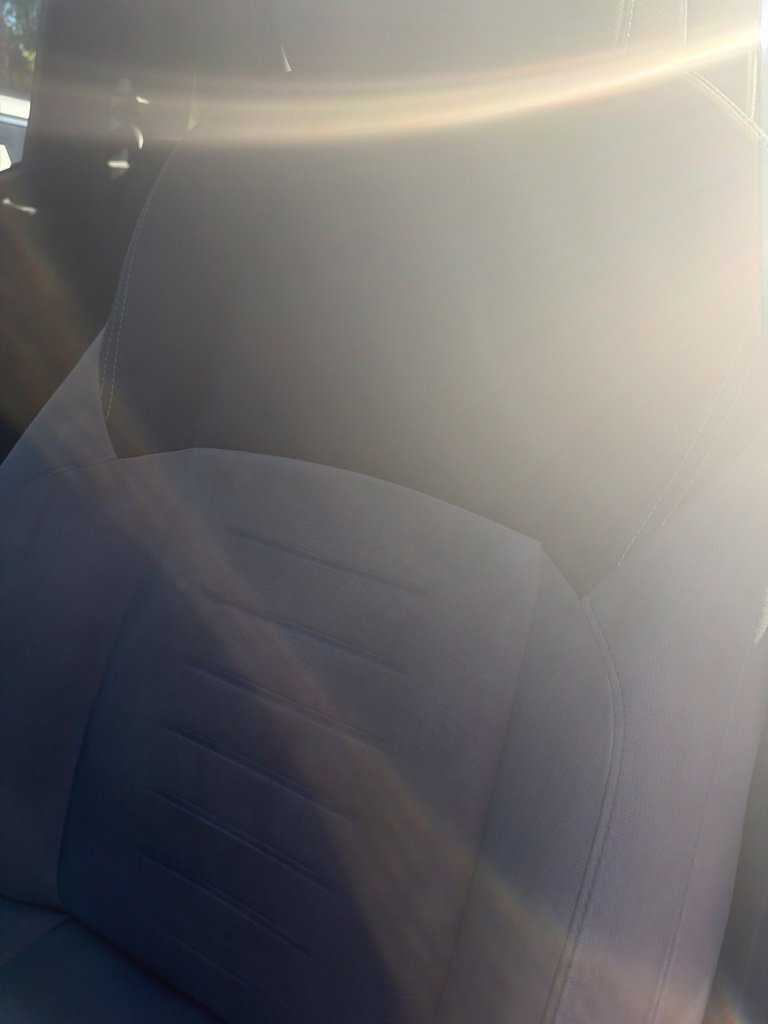 Used 2024 Toyota Tacoma TRD Sport RWD image 5