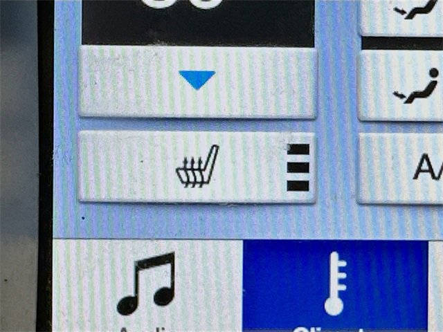 Used 2019 Ford Flex Limited image 20