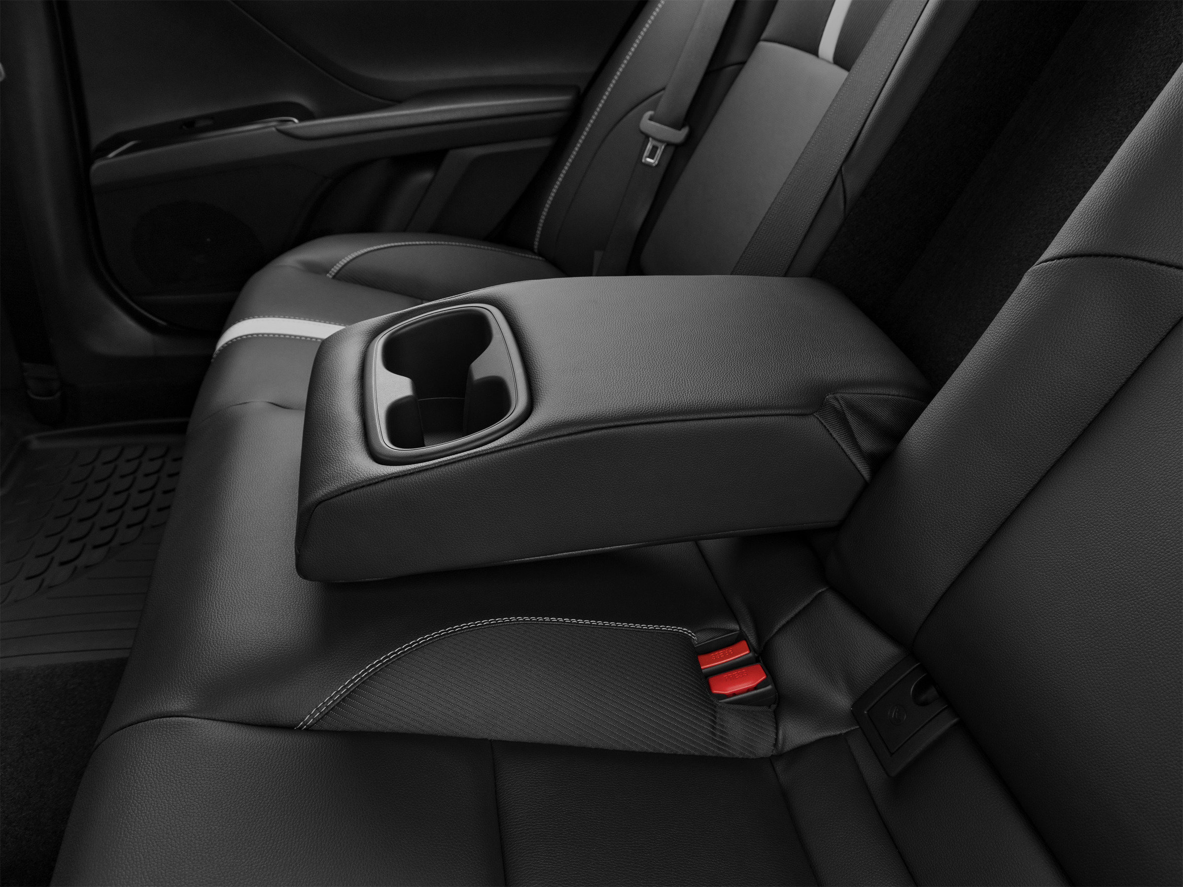 New 2026 Toyota Camry XSE FWD image 34
