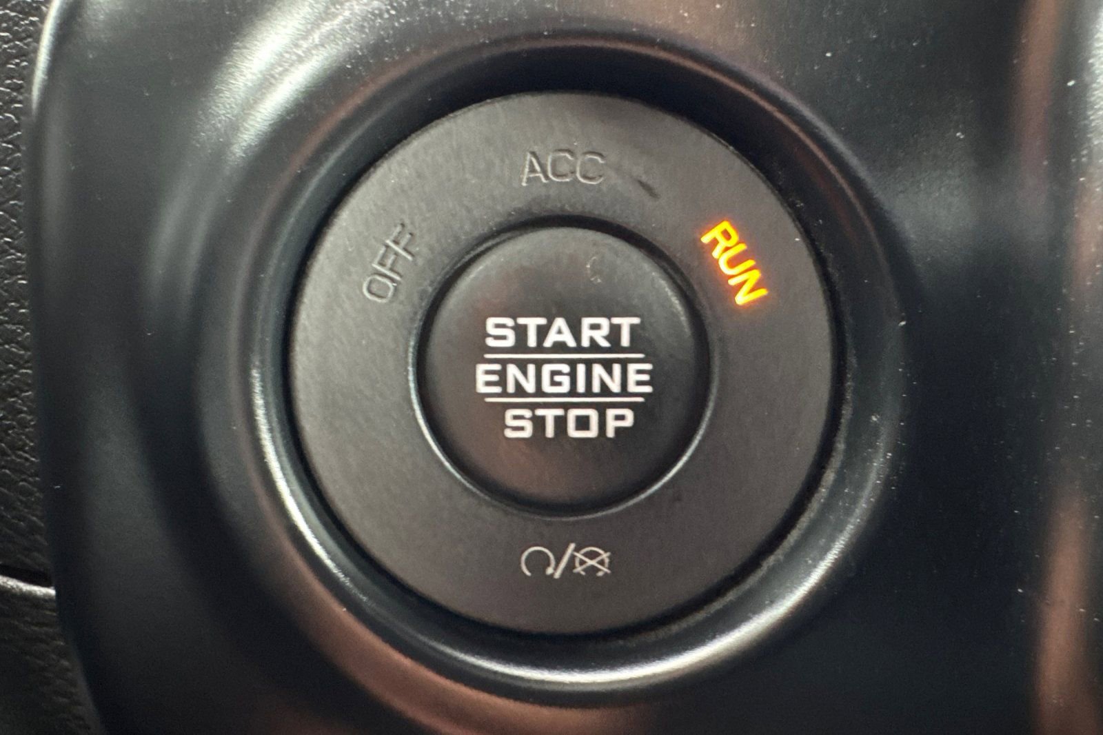 Used 2019 Jeep Wrangler Unlimited Rubicon w/ Steel Bumper Group image 34