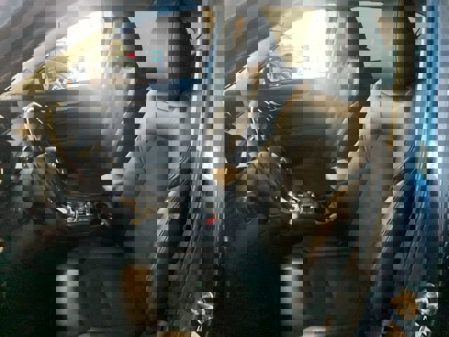 Used 2023 MAZDA CX-5 AWD 2.5 S w/ Select Package image 14