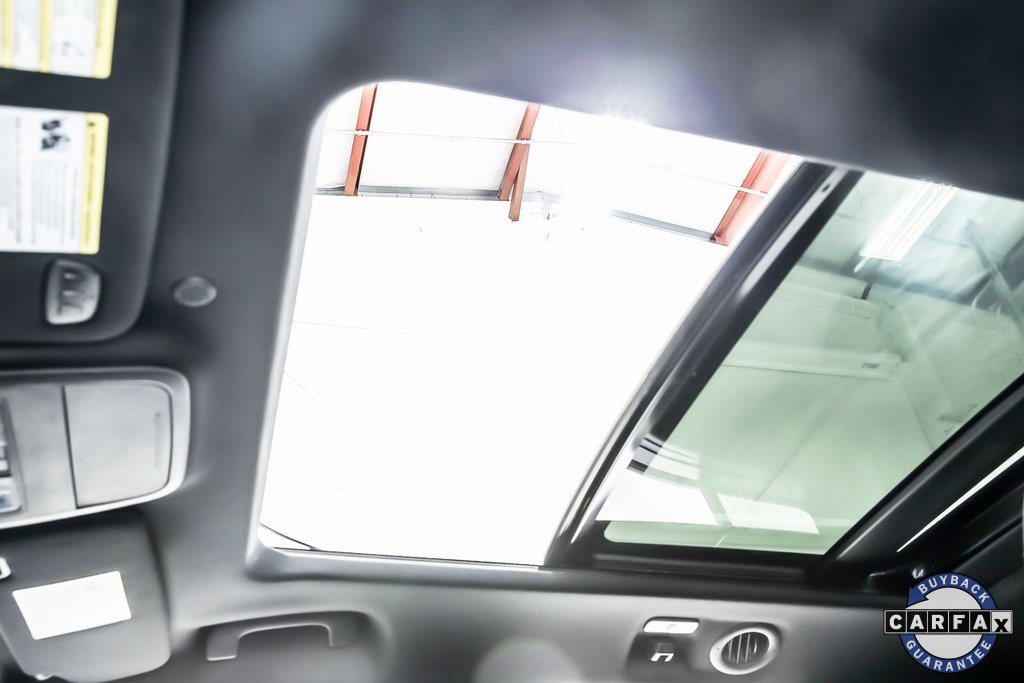 Used 2020 Ford Explorer ST w/ ST Street Pack image 13