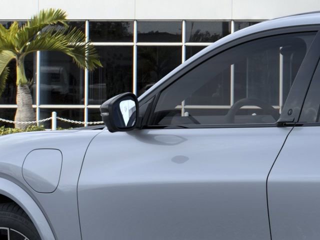 New 2025 Ford Mustang Mach-E Premium AWD/4WD image 20