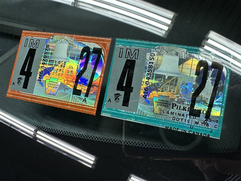 Used 2013 Chevrolet Camaro SS w/ SS Performance Package image 21