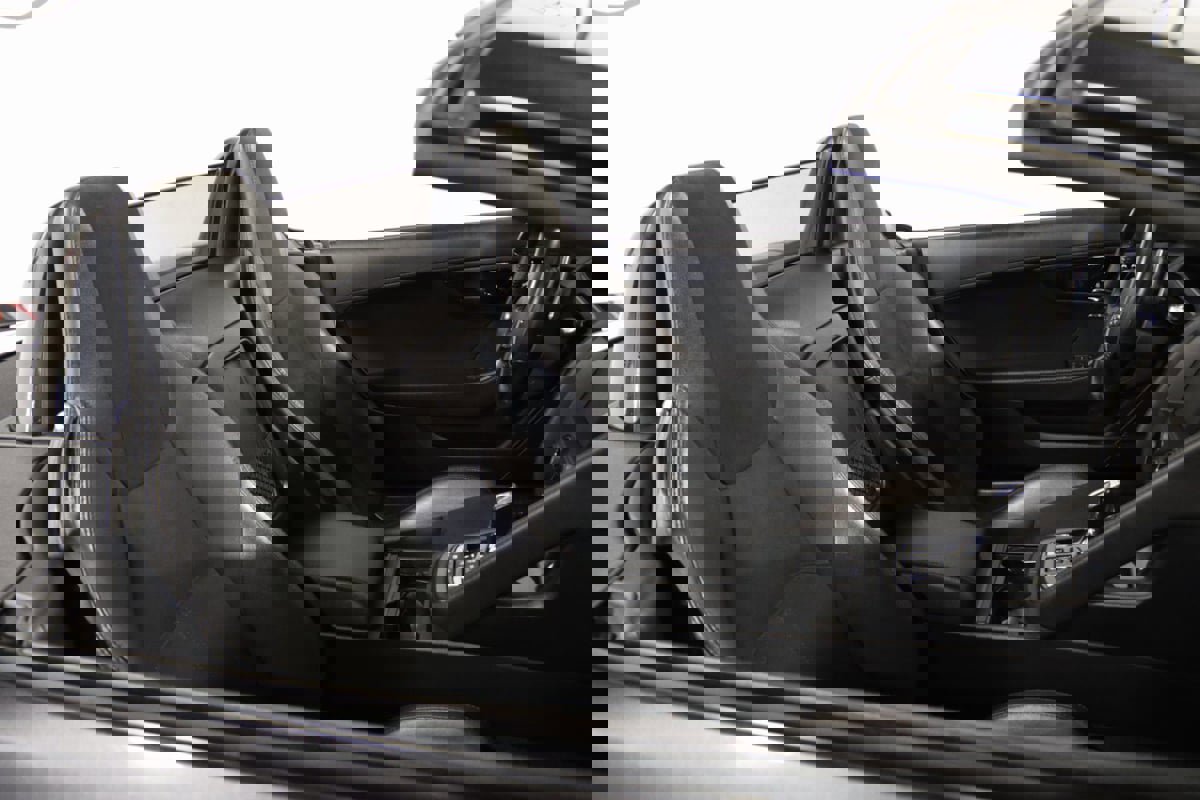 Used 2021 Jaguar F-TYPE R-Dynamic image 79