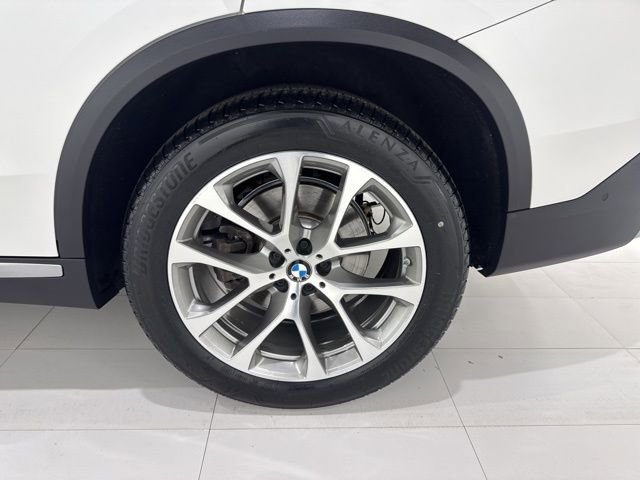 Certified 2023 BMW X5 xDrive40i w/ Premium Package image 47