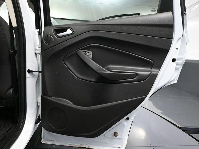 Used 2017 Ford Escape SE w/ Equipment Group 201A image 40