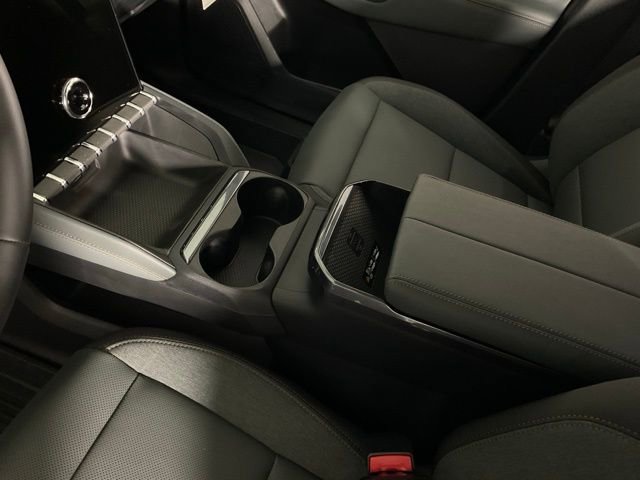 New 2026 GMC Terrain AT4 w/ LPO, Floor Liner Package image 16