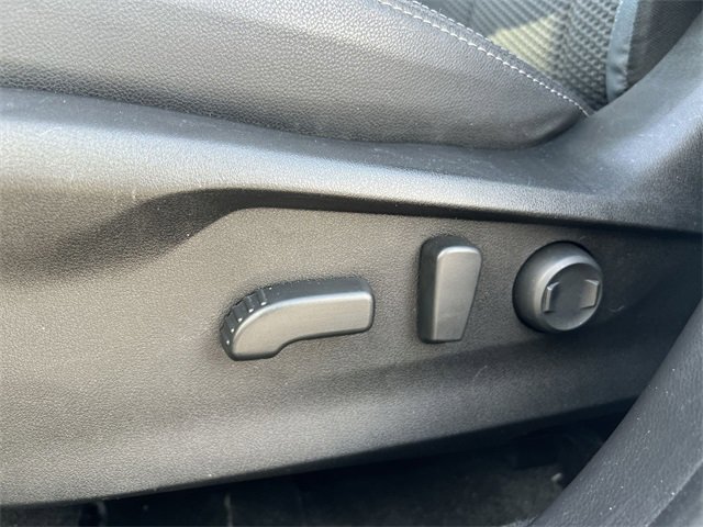 Used 2019 Subaru Forester Premium image 28