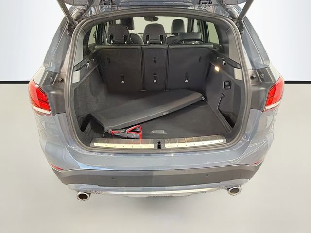Used 2021 BMW X1 xDrive28i w/ Convenience Package image 27