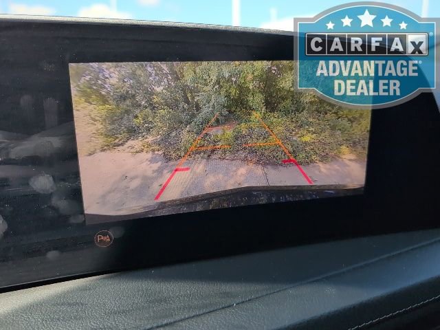 Certified 2024 Cadillac XT4 Premium Luxury image 25
