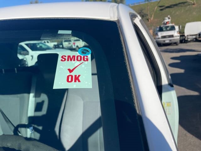 Used 2013 Ford F150 XL w/ XL Plus Pkg RWD image 18