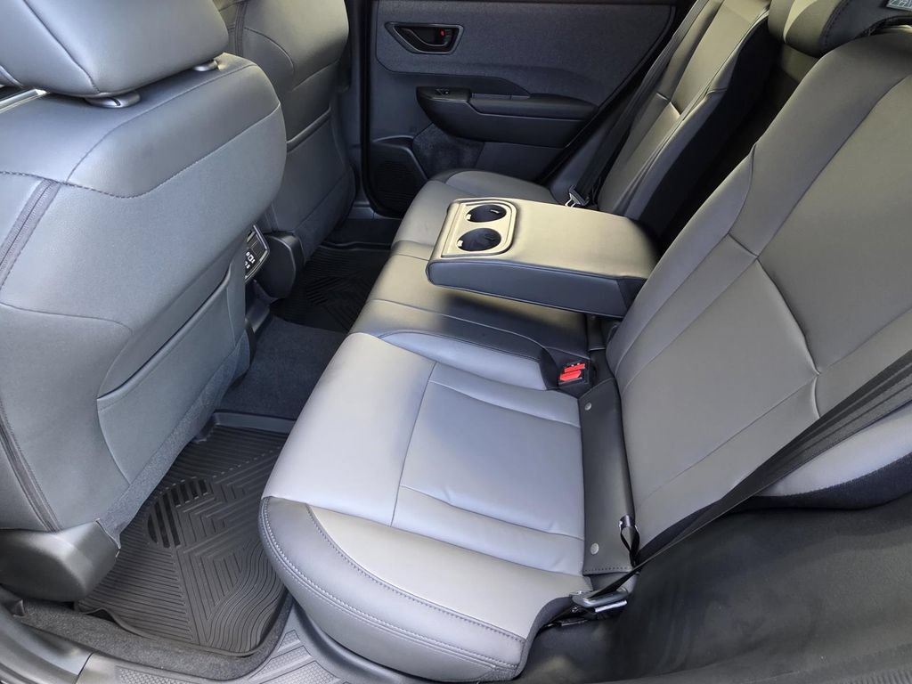 New 2026 Subaru Outback Premium AWD/4WD image 9