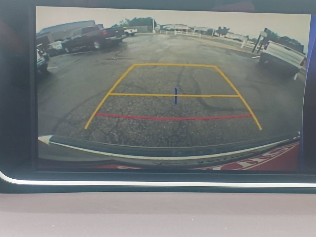 Used 2017 Lexus RX 350 FWD w/ Premium Package image 9