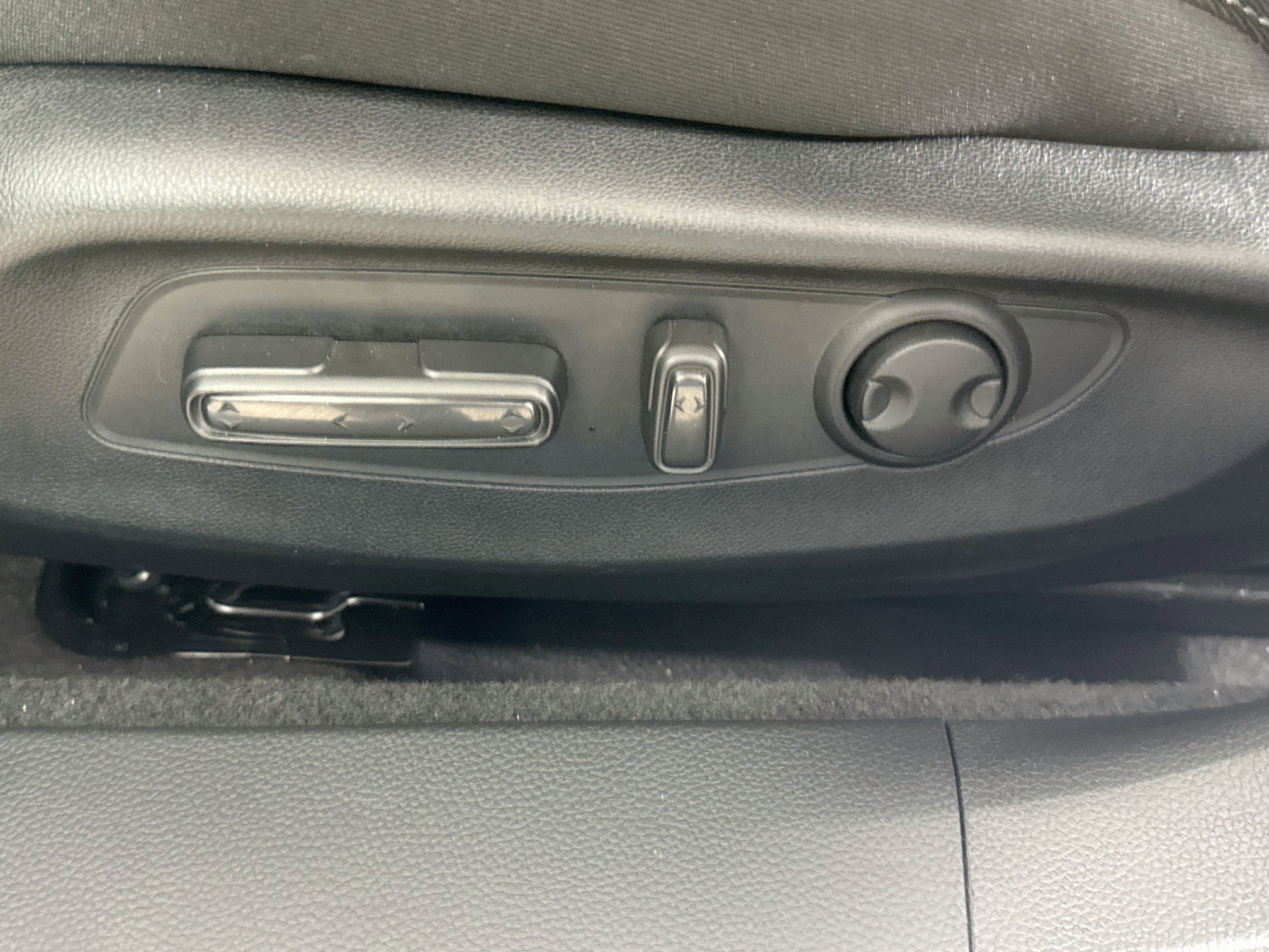 Certified 2026 Honda Accord SE image 22