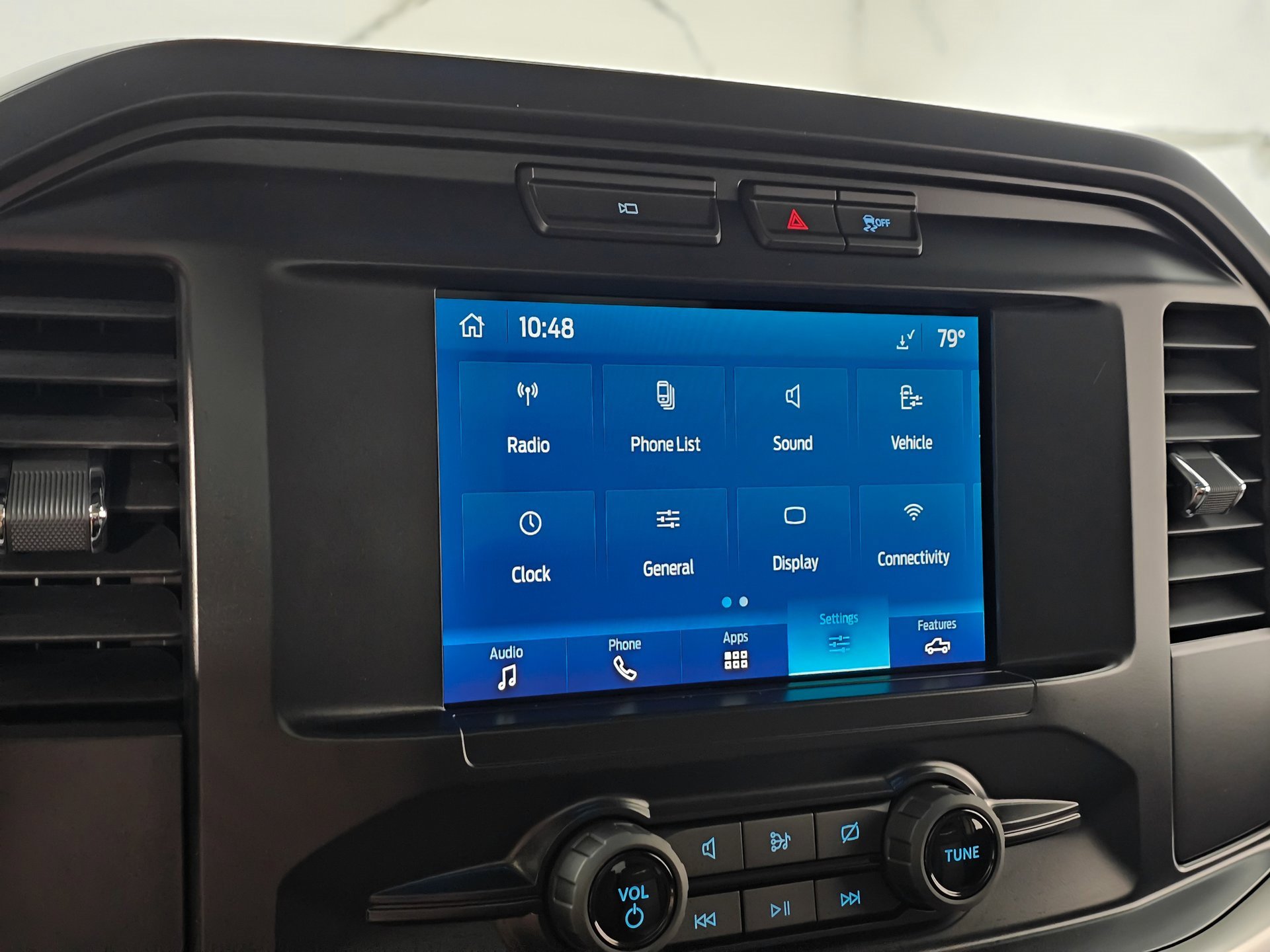 Used 2022 Ford F150 XL w/ Equipment Group 101A High image 34