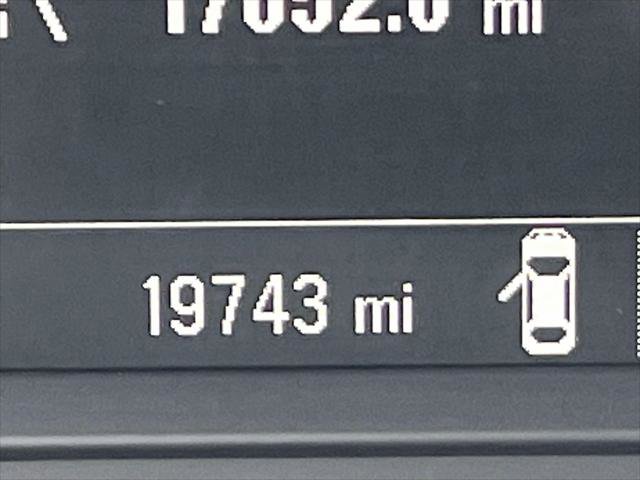 Used 2024 Chevrolet Trax RS w/ Driver Confidence Package image 23