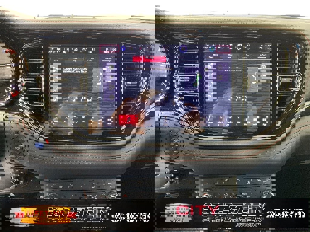 New 2026 Dodge Durango GT image 20