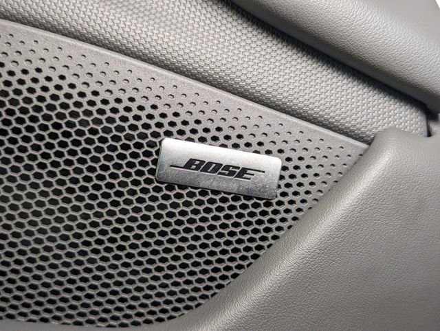 Certified 2023 Porsche Taycan 4S image 37