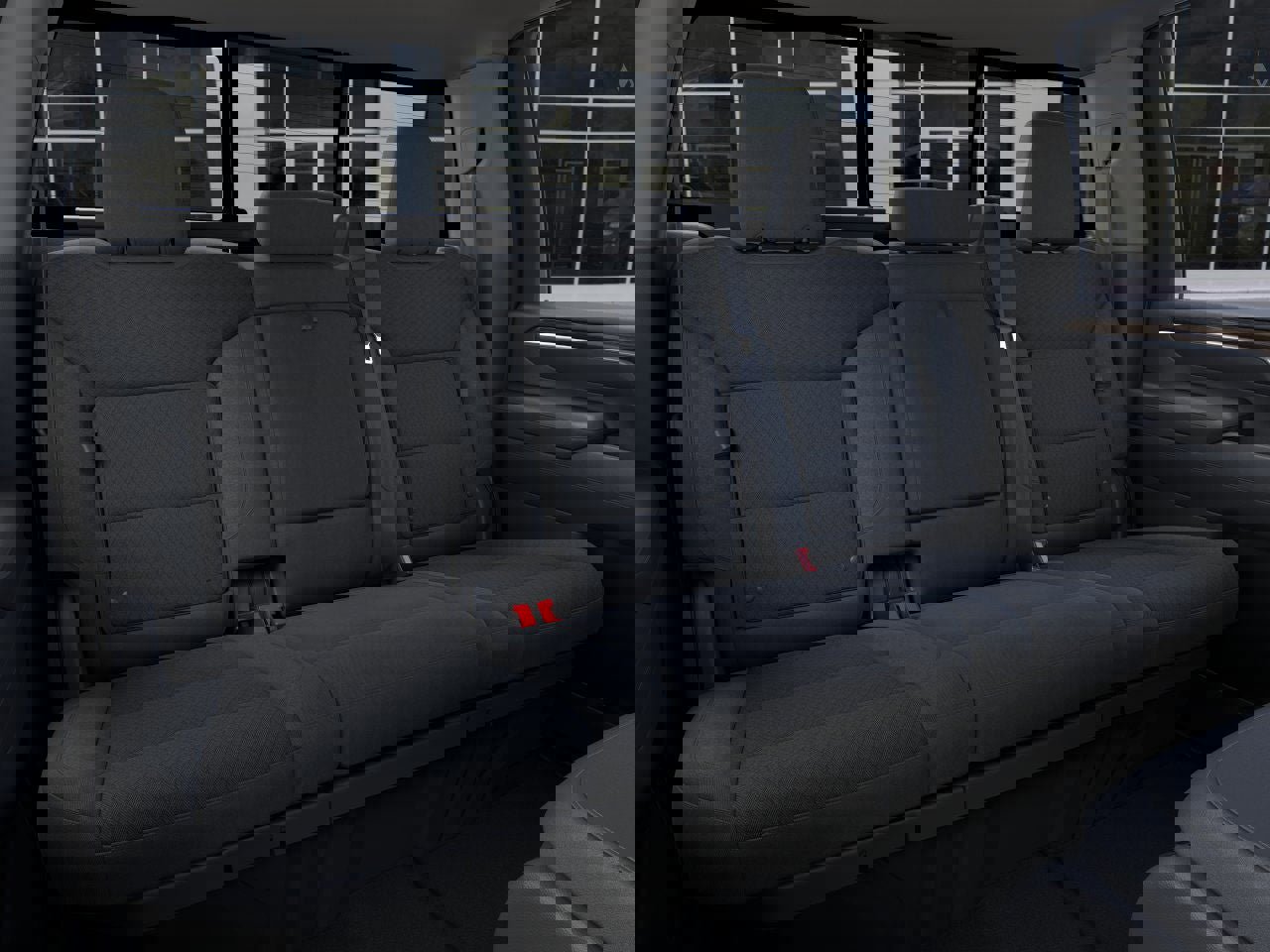 New 2025 GMC Sierra 3500 SLE w/ Preferred Package image 41