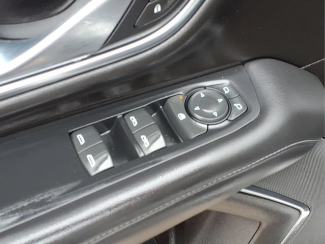 Used 2021 Chevrolet Tahoe LS AWD/4WD image 17