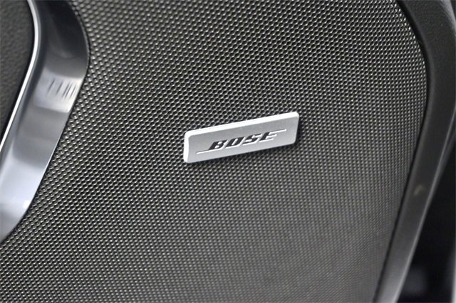 New 2026 Chevrolet Suburban Premier image 20