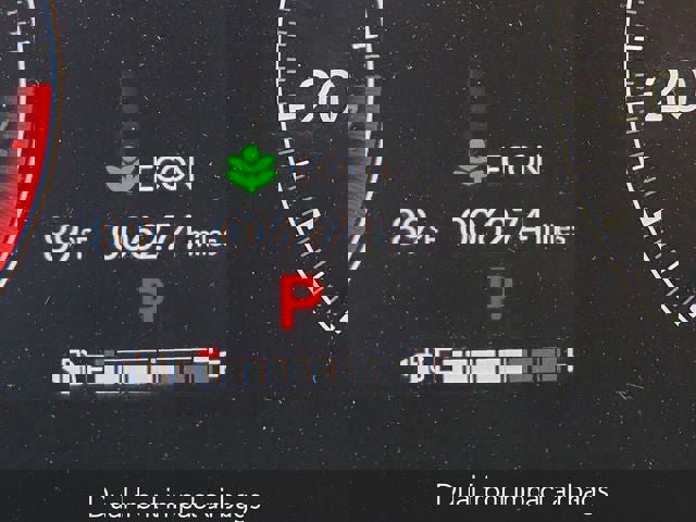 Used 2025 Honda HR-V LX image 23