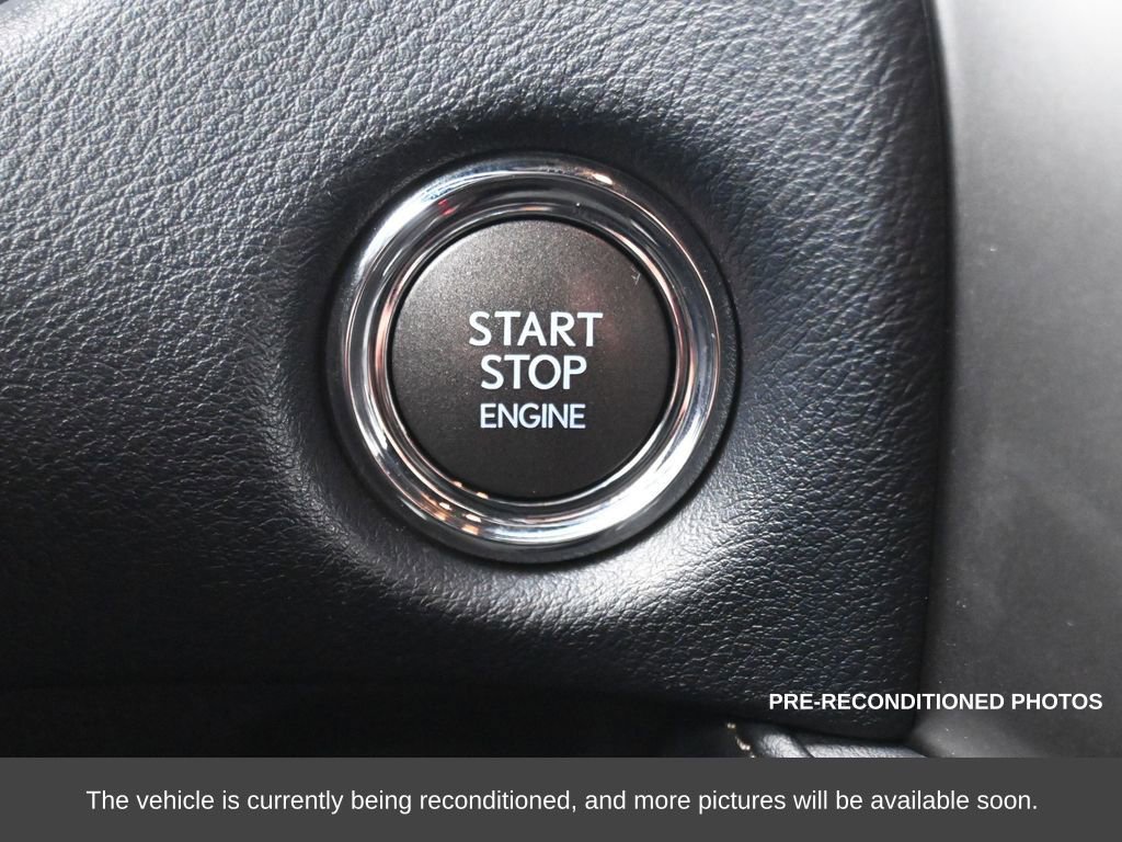 Used 2023 Lexus GX 460 Premium image 22